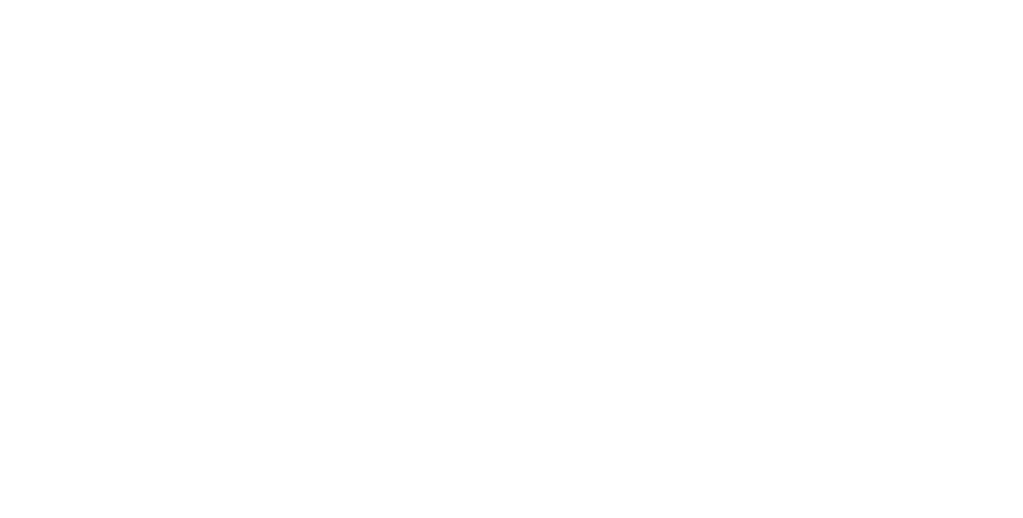Ρούσσος Επιγραφές