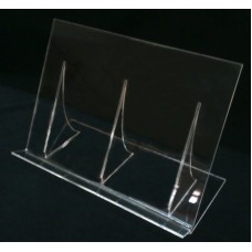 Αναλόγιο από Plexiglass Α3