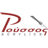 Plexi Glass Shop - Roussos Epigrafes Plexi Glass Shop - Roussos Epigrafes