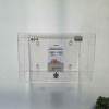 Κουτί Αποθήκευσης με πορτάκι