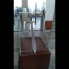 Προθήκη