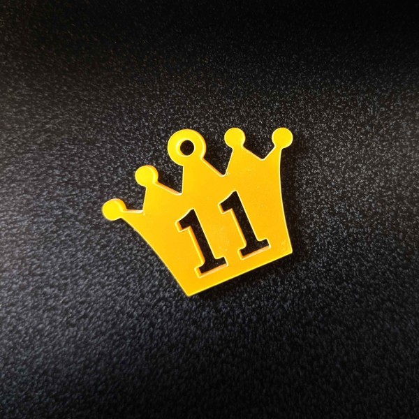Μαρτηριές