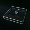 Κουτί Αποθήκευσης με Συρόμενο Καπάκι