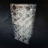 Μολυβοθήκη