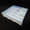 HDPE Καλούπια Σαπουνιών