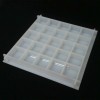 HDPE Καλούπια Σαπουνιών
