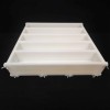 HDPE Καλούπια Σαπουνιών