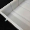 HDPE Καλούπια Σαπουνιών