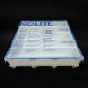 HDPE Καλούπια Σαπουνιών