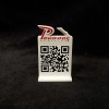 QR Code stand