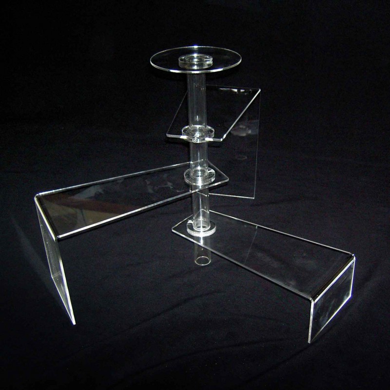 Κολωνάκια