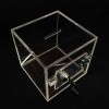 Tip Box