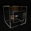 Tip Box