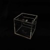 Tip Box