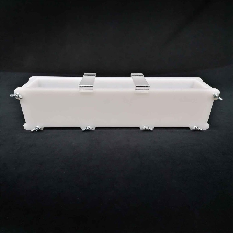 Hdpe Καλούπι Οριζόντιο