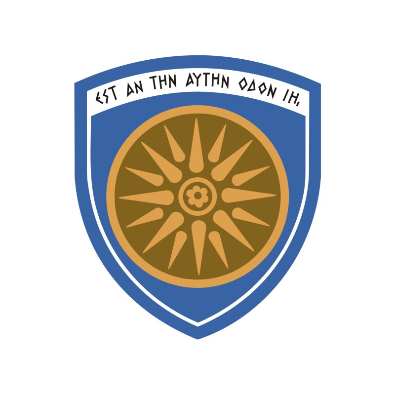 Στρατιωτικοί Θυρεοί 
