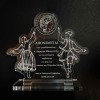 Ειδικές κατασκευές Πλακέτες