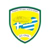Στρατιωτικοί Θυρεοί 