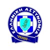 Στρατιωτικοί Θυρεοί 