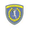 Στρατιωτικοί Θυρεοί 