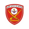 Στρατιωτικοί Θυρεοί 