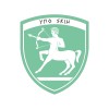 Στρατιωτικοί Θυρεοί 