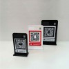 QR Code stand